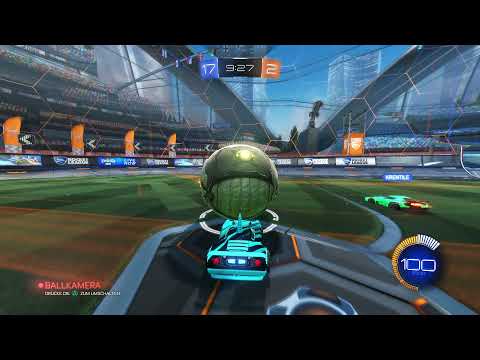 304 WORLD RECORD QUAD GROUND PINCH