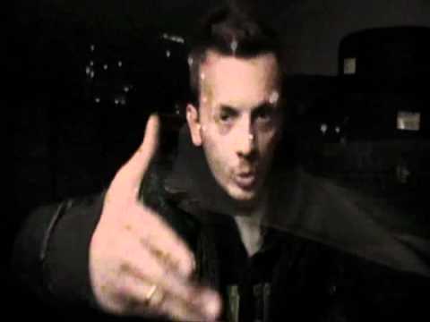 Mr.uzi - Marijuana(Official Video )