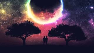 Lindstrom & Prins Thomas - Run