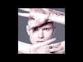 Now and Then (Extended Remix) - Billy Corgan