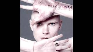 Now and Then (Extended Remix) - Billy Corgan