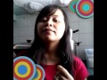 Cinta Tak Direstui NOVI Smule