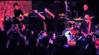 Betagarri en la Puerta Verde