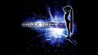 Darkseed - Flying into the Night
