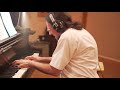 Lewis Porter, John Patitucci, Terri Lyne Carrington - 'Beauty & Mystery' album release promo video
