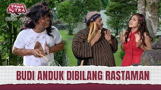 Download lagu Jessica Demen Sama Budi Anduk Wkwk | Tawa Sutra Bisaa Ajaa Eps 207 (1/2) mp3