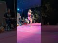 Nana Dewi Kitir Sumiliri