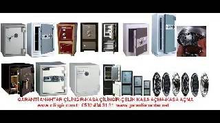 Çekmeköy 7/24 Anahtarcı Çilingir 0532 404 31 31