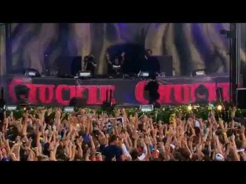 Sebastian Ingrosso & Tommy Trash   Reload Complete DJ's Tall Boys Transision 70 128 short