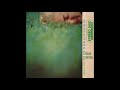 Chris Connor - High On a Windy Hill
