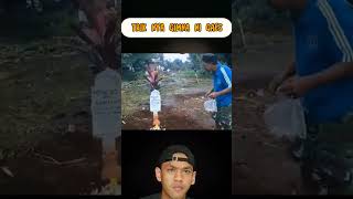 Download lagu aneh menyeramkan kuburan bergerak sendiri #viral  #shorts mp3