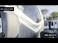 Check out this Video for a 2021 Keystone Outback 330RL(Stock #462915)  for sale by Pop RVs. This unit is located in Sarasota, FL