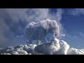 Elephant Cloud