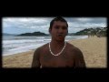 Rodolfo Abrantes Testemunho Com Surf The King Of Waves