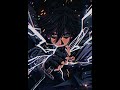 Speaker Fat Jaaye Song Slowed Reverd