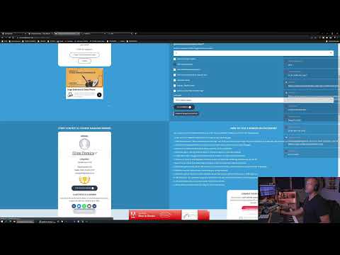 CTO - Hands On Orchestral Tools LOIRE
