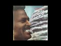 D4  I've Got The Blues So Bad  - Arthur Prysock: At His Very Best Silk & Satin 1977 Vinyl Audio Only