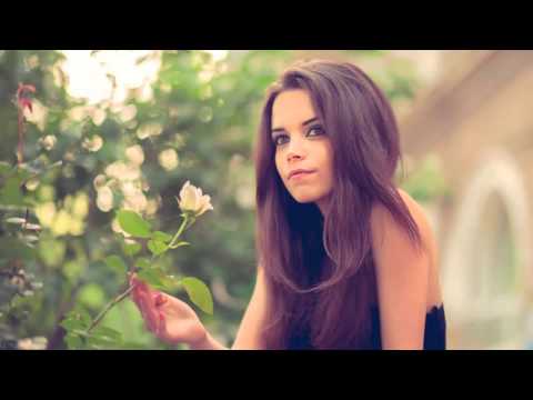 Bolier & Natalie Peris - Forever and a day(kb remix)