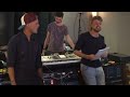 Avicii I M Tim Ending Scene Documentary Without You Orchestra Style