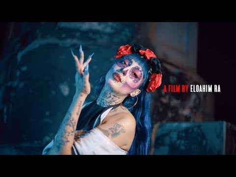 Belyko - La Kalaka Ft @Uzbell_Official x @ZJOCKEROFICIAL  (Video Oficial)