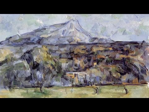 Pascal Dusapin, Quatuor III (1993)