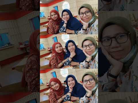 Nostalgia vierratale feat lyon