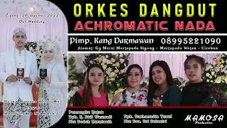 Download lagu Laki Budeg Rada Edan - All Artis (ACHROMATIC NADA) mp3