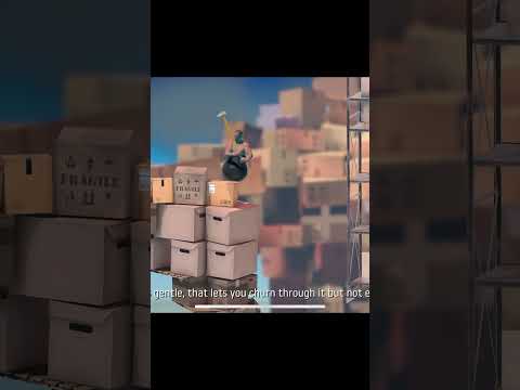 Video cover