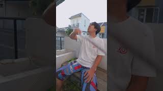 Download lagu raket nyamuk mp3