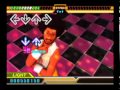 DDRMax2 Dance Dance Revolution PS2 Let S Groove