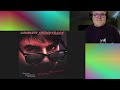All-Time Favorite Synthesizer Recordings Episode 10 - Tangerine Dream-Risky Business