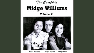 Whatcha Gonna Do When There Aint' No Swing