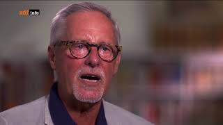 Video-Thumbnail von YouTube