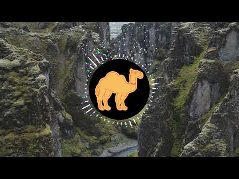 Nihil Young, Talal - Don't Give Up feat. Amy Wawn