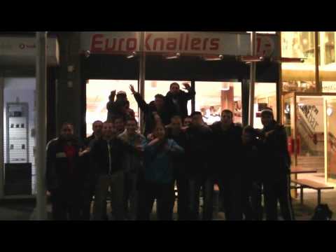 VoetbalinBreda: Barça is McDonald's Team van de week en zingt buurtrivaal Advendo toe