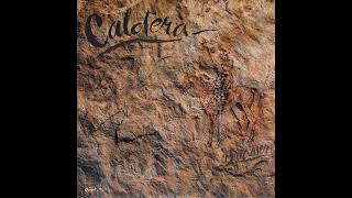 Caldera - Rain Forest