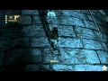Uncharted 3 Walkthrough - Chapter 8: The Citadel pt 2