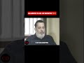 Joe Kallinger Who Wanted To Kill His Interviewer Crime Discussion Truecrimecommunity