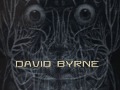 David Byrne Wicked Little Doll ( Valley of the Doll Parts Dub Mix)