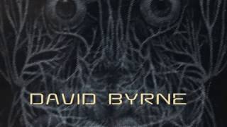 David Byrne Wicked Little Doll ( Valley of the Doll Parts Dub Mix)