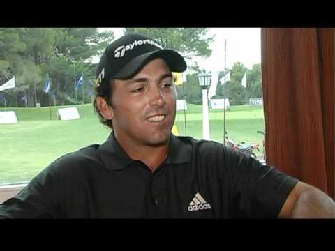 Nota Clodomiro Carranza Norpatagonico 2012.mpg