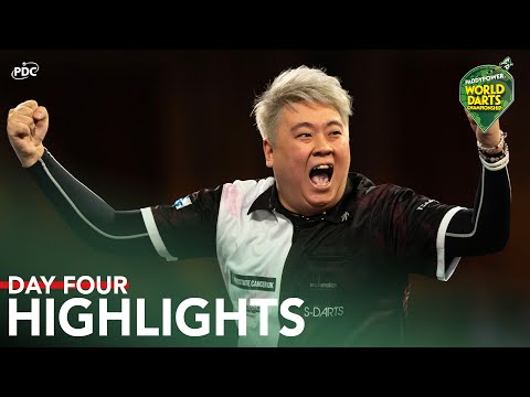 YouTube thumbnail for video