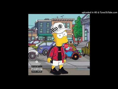 Ilusão - Renas JK  SuperFigue ft. Mauro Gomes