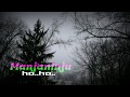 Kodamanjin Thazhvarayil Song Whatsapp Status