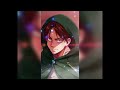 7k Layers MALE BEAUTY Become Hot Forced Subliminal Audio