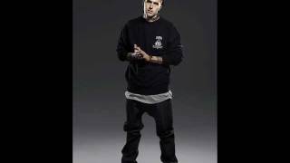 Jasmine Solano ft Yelawolf - One On One