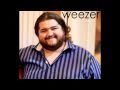 Weezer - Wheres My Sex? 