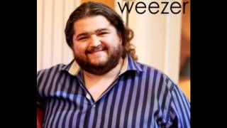 Weezer - Wheres My Sex?