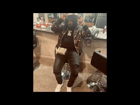 [FREE] Detroit Type Beat x Fmb Dz x Damjonboi x Sada Baby - "COME FROM NOTHING"