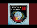 Oh Moon